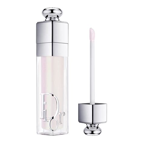 dior addict lip maximizer ulta